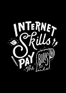 2015-12-18/0559228a877d1e553ac3e035211ed71d