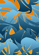 2015-12-18/d854799442c3aace6ce2792e23dae12f