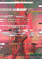 2015-12-22/d89ee8bba103bd15544d69cc31fb1ab4