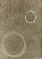 2015-12-25/0d73f8dac793a8c911a5c6870d9c8402