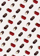 2015-12-26/ab448c04ed500804a581831ed4e7a6e6