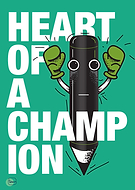 2015-12-28/2f6a7d32529c2cbb985d71241d819d5f