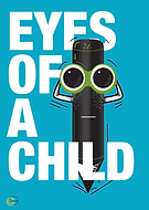 2015-12-28/9978103927613fb5413ad42706310cb7