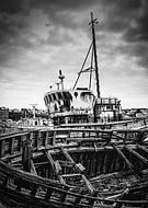 2015-12-29/4e1a1265f6bc225077c147c7bb9d4cb7