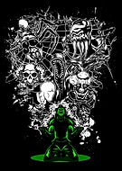 2015-12-30/6de476279b5d12d36e4c9c54406f3787