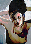 2015-12-31/c440d9abdd89efdd2c4c8be6019370eb