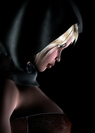 2016-01-01/06d714f31d520291cda28244dbc68fa7