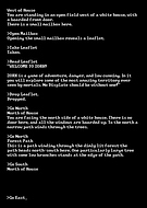 2016-01-01/af6b8f131324dd3e41b2b45ec70f6ed0