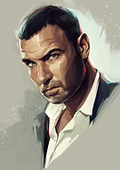 2016-01-03/8761d351e3794227cea4f29d0cf4782b