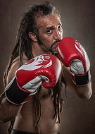 2016-01-03/faec6e8507f8d03ff7ccaa575b104d70