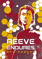 2016-01-05/5d3130dbcb1bd402027f6d3f4751f2af