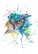 2016-01-06/2eaa0e46f1e15e2ccca2bc351808cfa0