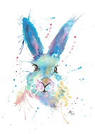 2016-01-06/6a7cf4d8d342a195f119c0413be1bb84