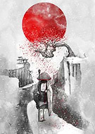 2016-01-06/edb2d3ac41591a82d0f4a717c865834a