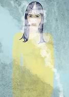 2016-01-07/8a3bbadd426d73d42bf113f2d9a7fe92