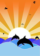 2016-01-08/4e80545af1720ceb28f730aeffd7fa73