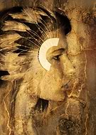 2016-01-08/cda388a6260ab8083b522673484565f8