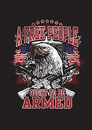 2016-01-10/f4023b8577fb3c176c3d0cae209154bc