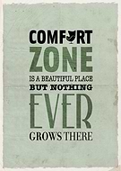 2016-01-11/93f728c9d55e180a869329d5e26e0204