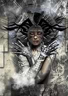 2016-01-13/5fe69bdf986d0310772ff4316859b500