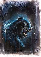 2016-01-13/afb2b1cdfd6dcb335dcf8d72c43c11ee