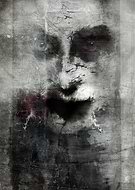 2016-01-13/ea6ee499bccb1d1079d257d8d3c6520c