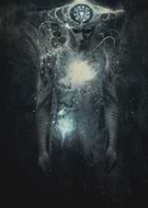 2016-01-14/3c9f4d73b3b10495d86ab657778b8369