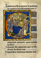 2016-01-18/e6ac8d4c5d388afed65e73826153e24a