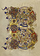 2016-01-18/f97cf2529d88ec3d2cad140f300a4f24