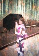 2016-01-22/ab451a86395bddbba903a5616e67598b