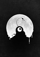 2016-01-22/d91f16dfaa89d7188ca76be95de4a780