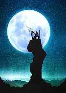 2016-01-23/c1f04d4cb3246b39cdd3ea727d3a4ae8