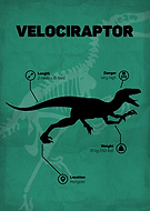 2016-01-27/08e82824229011d9f59480fc5914b14e