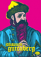 2016-01-27/13b78f863d849eb725951cb076364efd