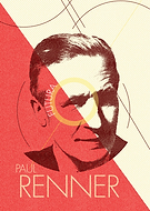 2016-01-27/72be3123688f915f4fbaac2f9b86235c