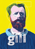 2016-01-27/a867660d511cb95d355a14d24be3c40b