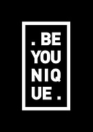 2016-01-28/fbb0c59a6065fe92e31e9e23be50f62c