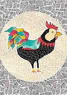 2016-01-30/670c4be47346f6922312545bb9854ba8