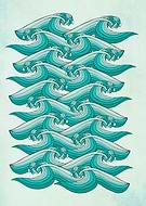 2016-01-30/6bb7d05597fb3a59681c815b5b34aab5