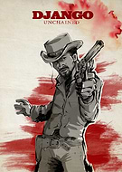 2016-01-31/691babdebdacd2884536daf913a9e71d