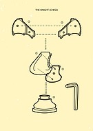 2016-02-01/bb82d43e50676374579ef6748dfbfa8e