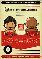 2016-02-02/08eda09a6868169f6921e9ecf609ad01