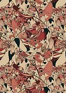 2016-02-02/24e67621a6573c29ddde32c5dc3f852f