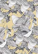 2016-02-02/33dfc5f5fe4880df6d0718538ecf80e7