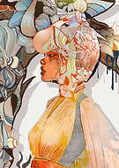 2016-02-02/5e951e8ac0e036541c7d3b7d16c8f939