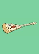 2016-02-03/68fe7cbe5a4203c2027bce3fe5aa6b7e