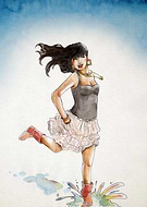 2016-02-03/e95ac3d022e11f560e466b86a2d14231