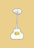 2016-02-05/4e33ac6894ed984b8567404cdadbeca5