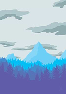 2016-02-05/8a1fe0ed49e6640b4781df44acd7c02f