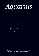 2016-02-07/e9a19f6d86b7257093994173e3cdc91e